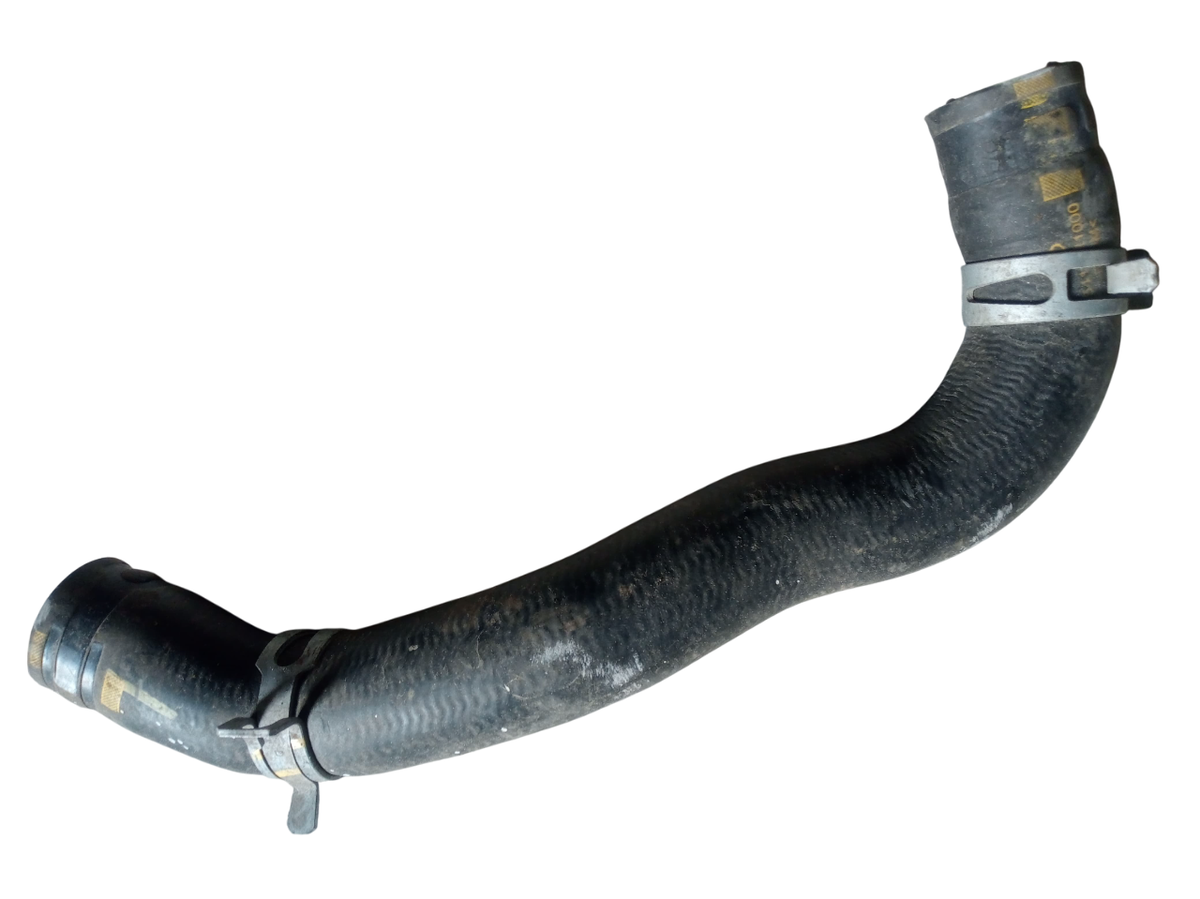 Mangueira Superior Agua Radiador Onix 1.0 Turbo 2020 A 2023