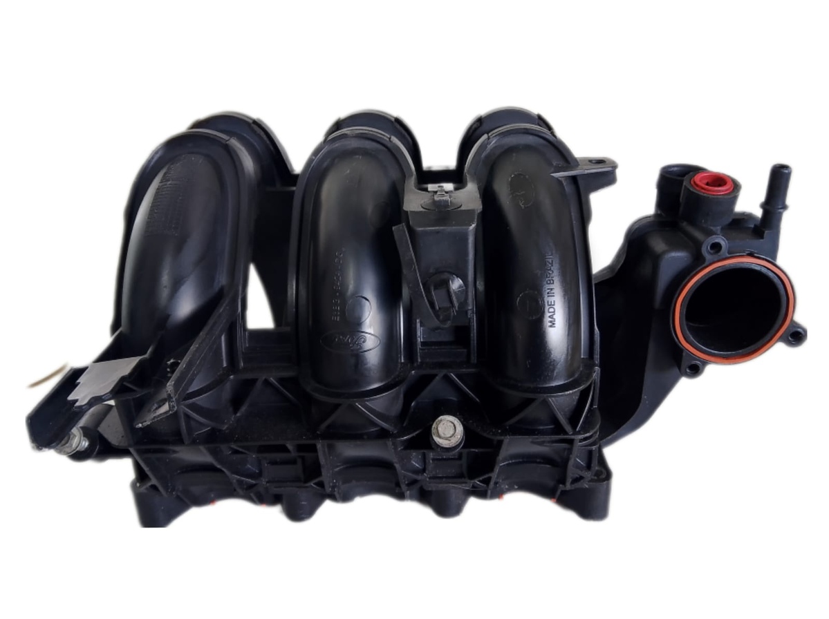COLETOR DE ADMISSÃO FORD KA 1.0 3CC 2015 A 2023