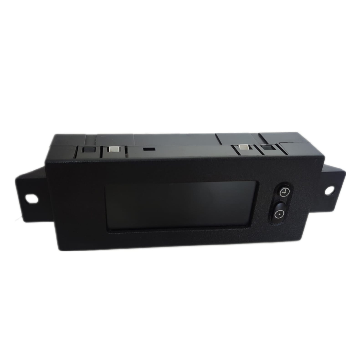 COMPUTADOR BORDO GM VECTRA ASTRA 2006 A 2011