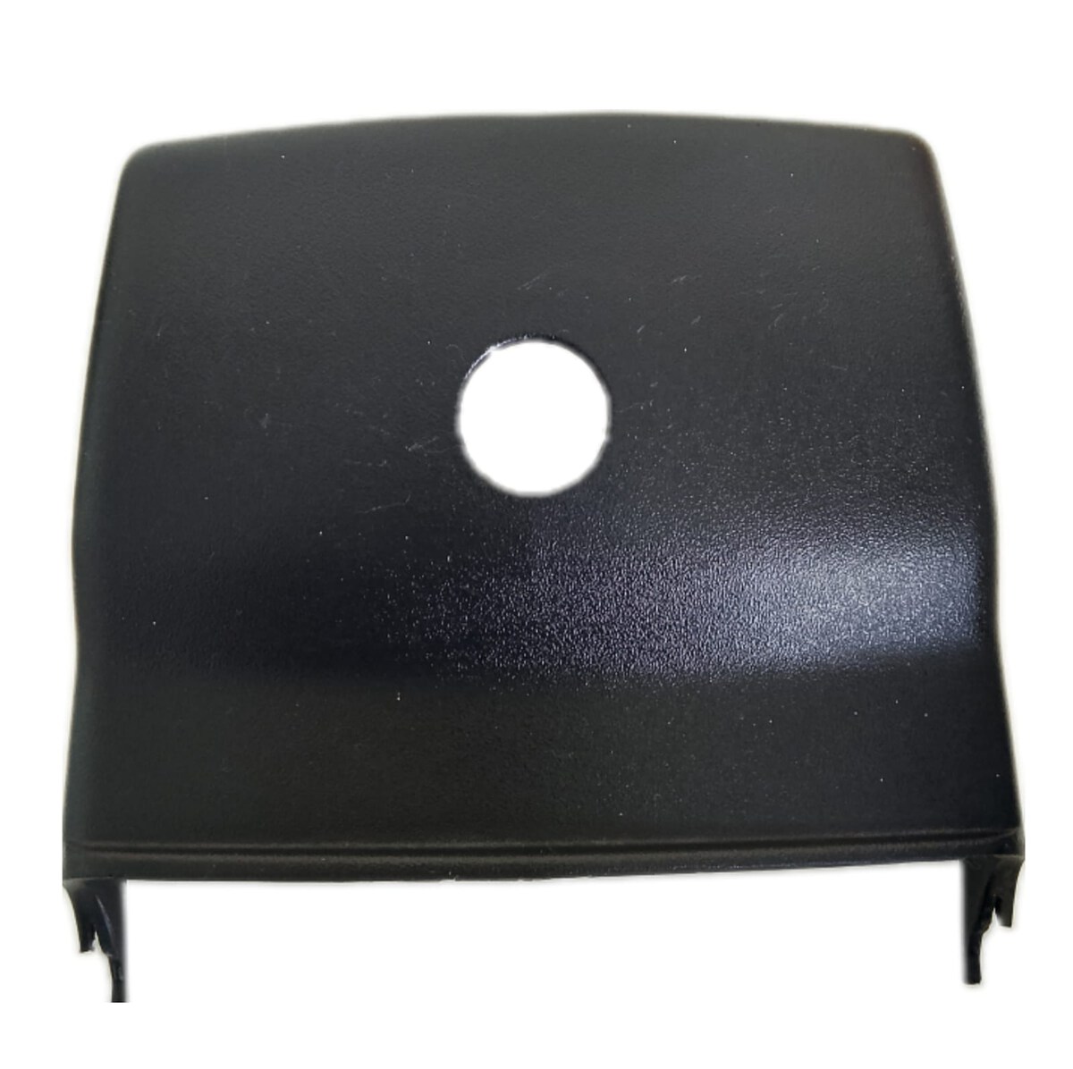 MOLDURA SUPERIOR CHAVE SETA FORD KA 2008 A 2013