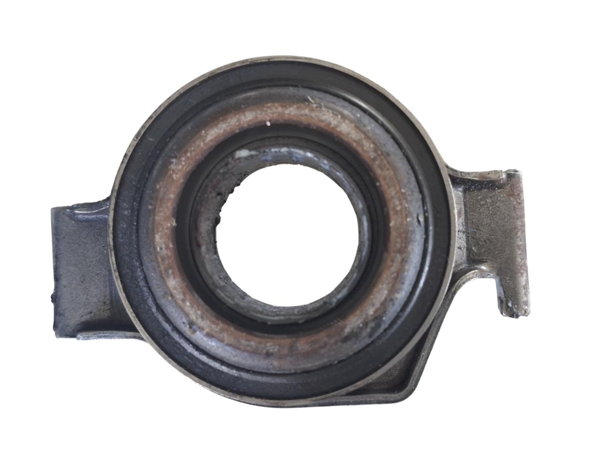 rolamento kit embreagem peugeot 208 1.0 3cc 2024