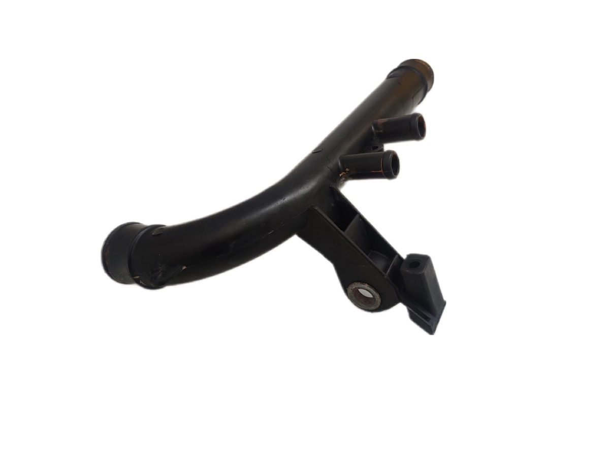 TUBO CANO ÁGUA MOTOR GM CORSA CLASSIC 2001 A 2009 