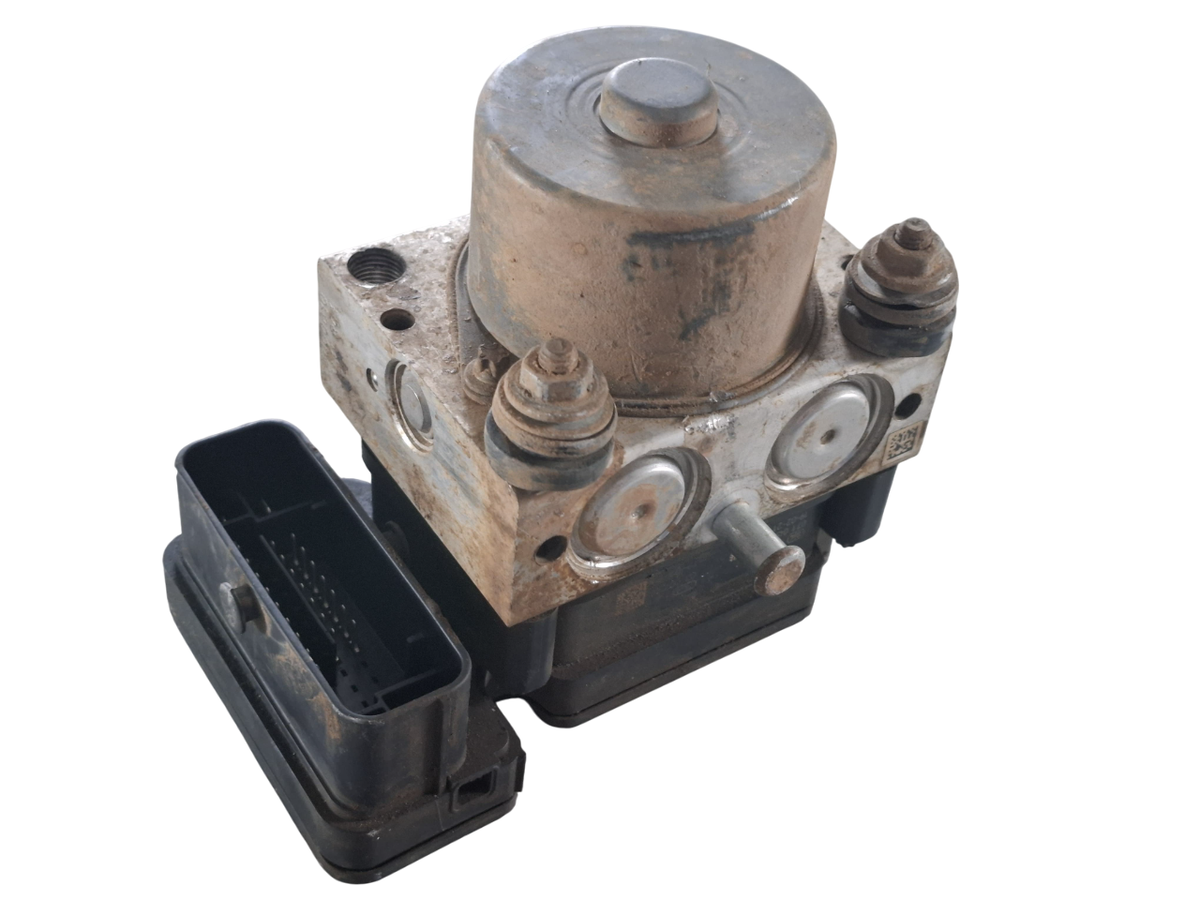 modulo abs fiat argo cronos mobi 1.0 2021 520337370