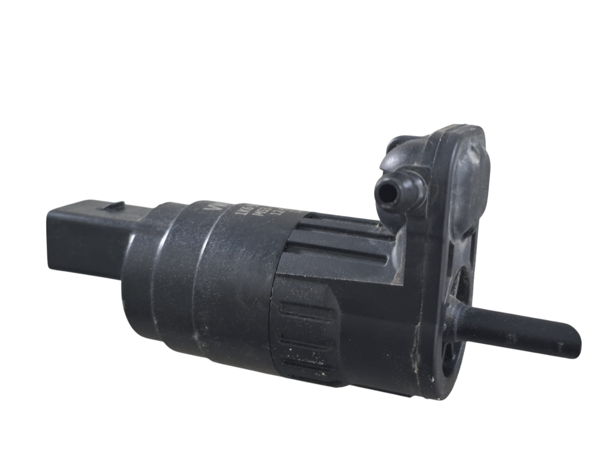 Bomba Esguicho Polo Virtus 1.0 2018 a 2023 1k6955651