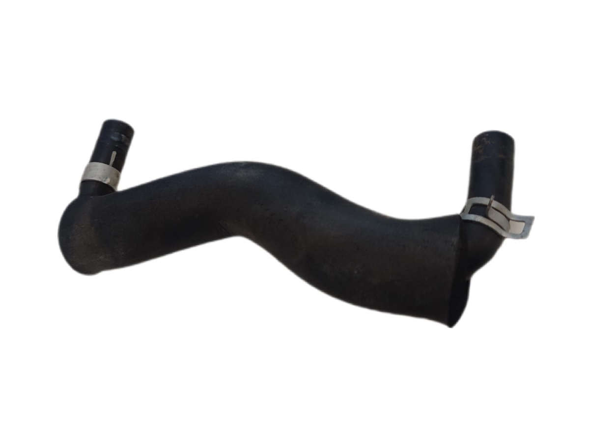 MANGUEIRA AGUA MOTOR HYUNDAI VELOSTER CRETA 2012 A 2019