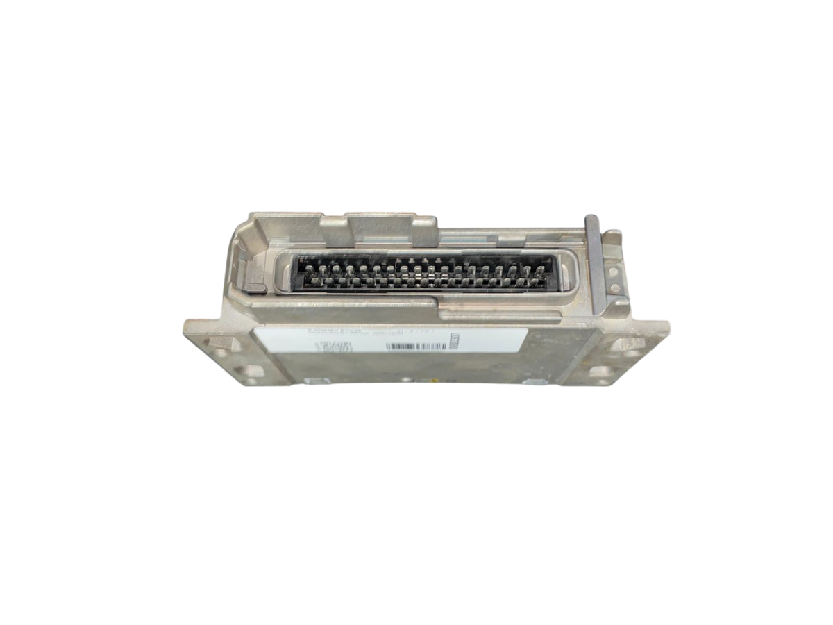 Modulo Abs Gm Omega  0265103034