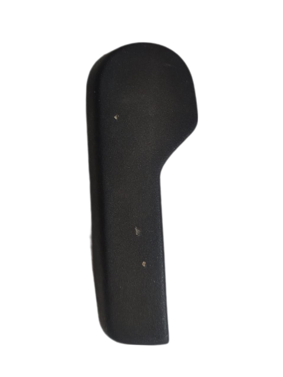 PUXADOR ALAVANCA CAPO VW GOLF POLO 2000 A 2019