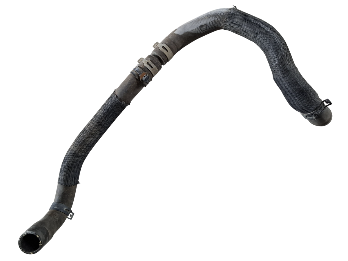 Mangueira Inferior Radiador Nissan Kicks 1.6 2022 215035ra2b