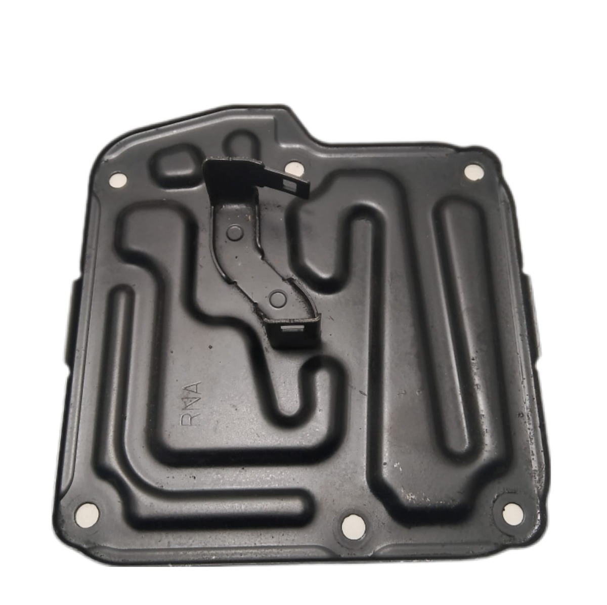 TAMPA LATERAL BLOCO MOTOR HONDA CIVIC 1.8 2007 A 2011