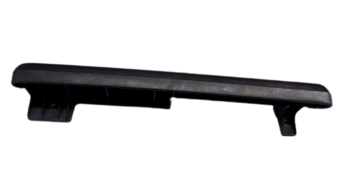 PUXADOR APOIO BRAÇO PORTA FIAT UNO PÁLIO FIORINO L.E 91A 03