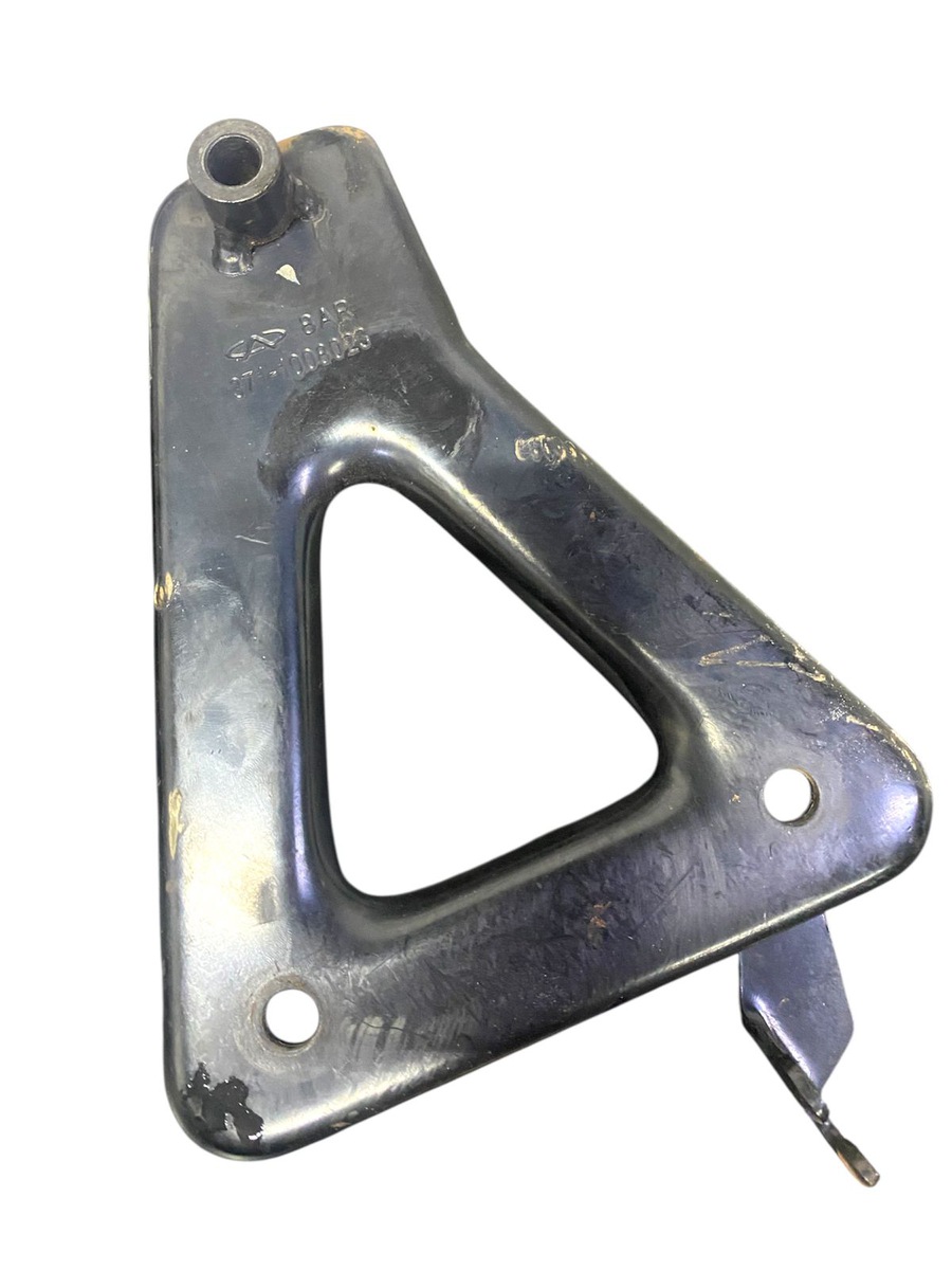 suporte coletor admissão qq