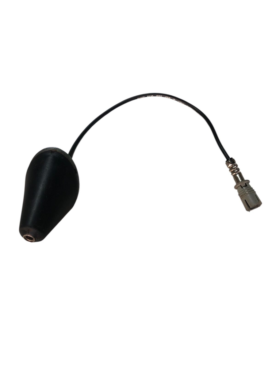 Base Antena Teto Vw Gol Voyage Saveiro Original | 5u0035498E
