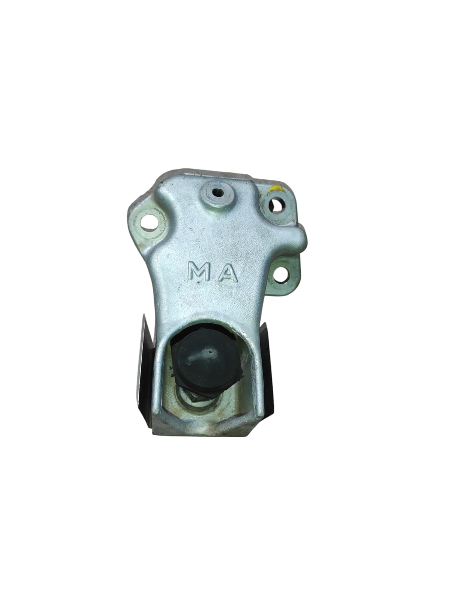 SUPORTE COXINHO MOTOR PEUGEOT 206,1.6,16V 200 A 2006