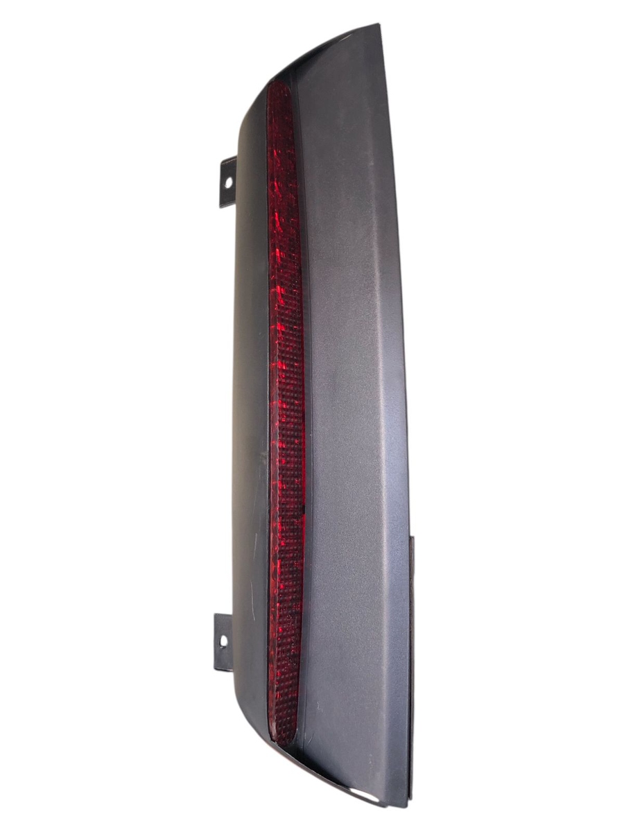 Break Light Voyage G5 G6 G7 G8 Polo Sedan Bora