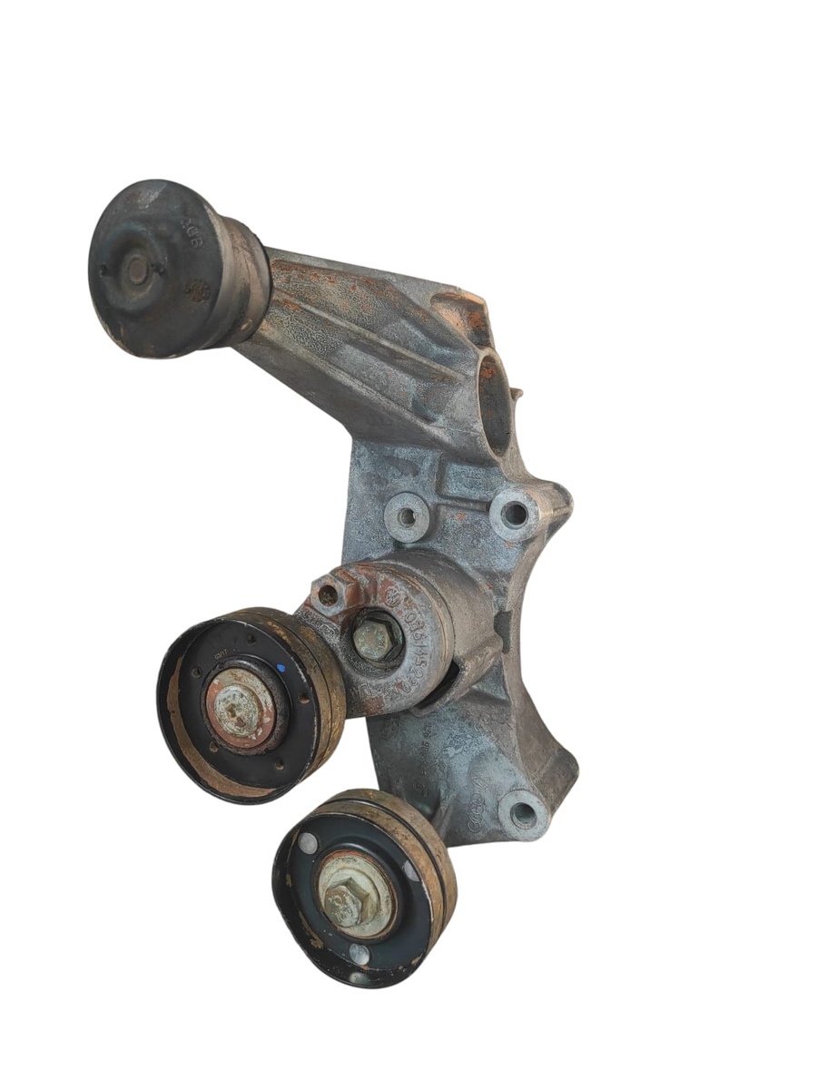 SUPORTE ALTERNADOR GOL,KOMBI,PARATI,SAVEIRO 1994-2011