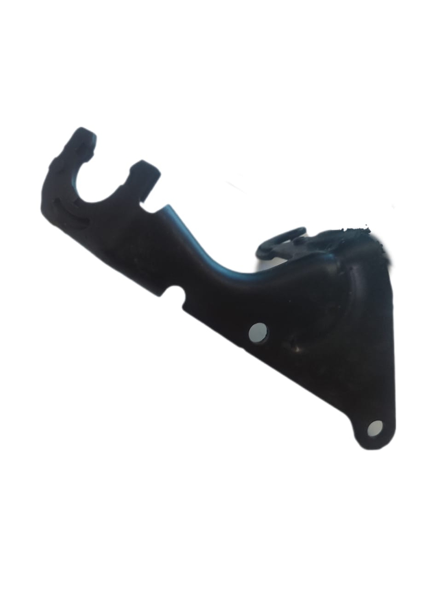 SUPORTE CABO MACHA FORD KA 1.0 2015 A 2021