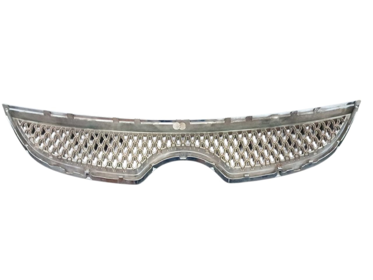 Grade Radiador Hyundai Vera Cruz 2007 2008 2009 2010 2011