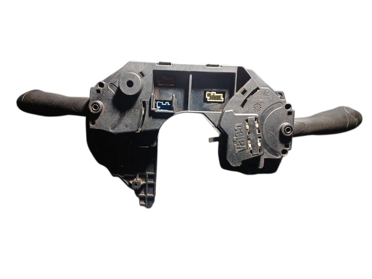 Chave Seta Limpador Citroen C4 2007 2008 A 2013 