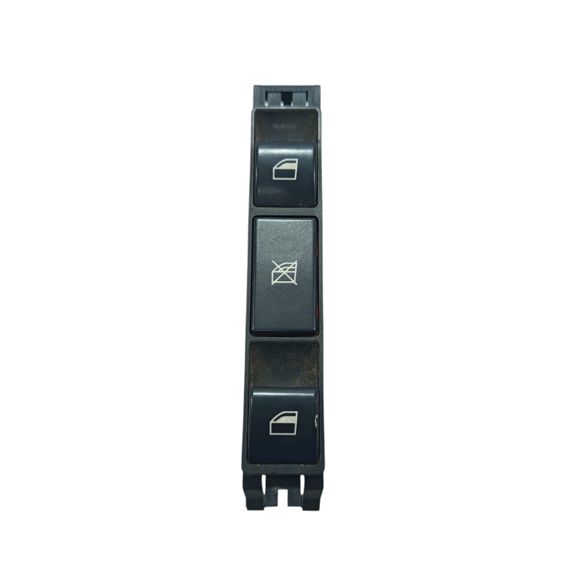 Botão Interruptor vidro motorista BMW E46 61318381518 2000