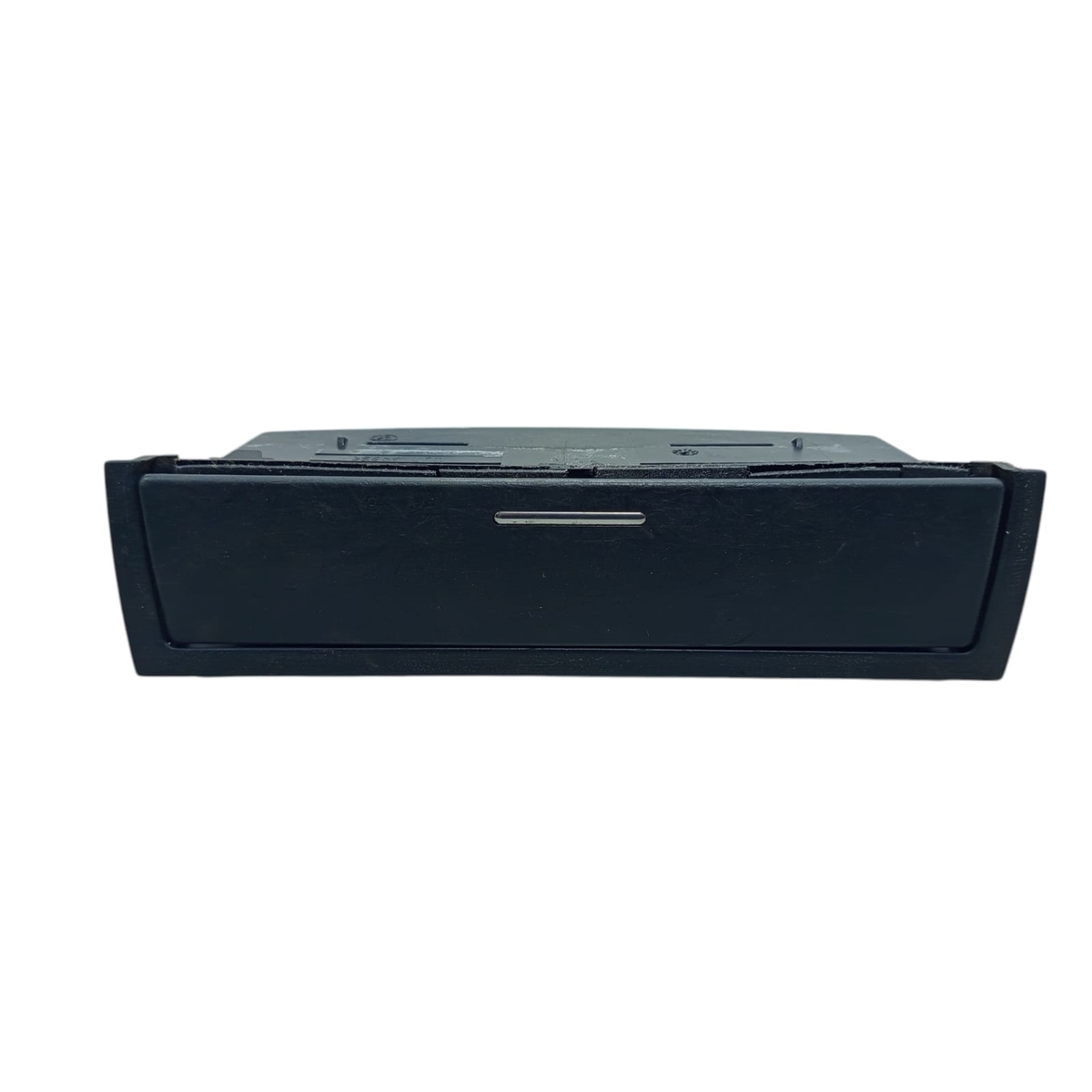 Gaveta Porta Objetos Bmw E46 1998 a 2005 307180200