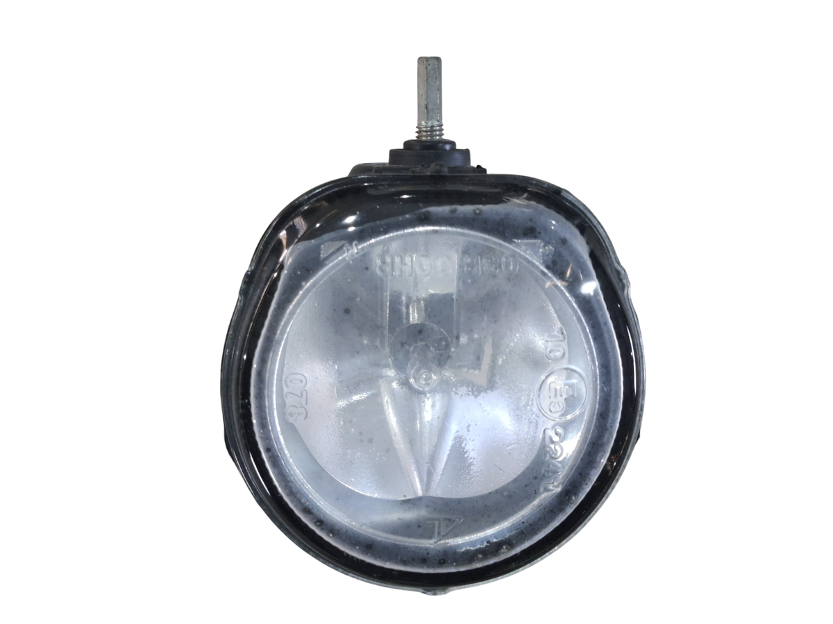 farol milha fiat strada fiorino punto linea 2001 a 2006