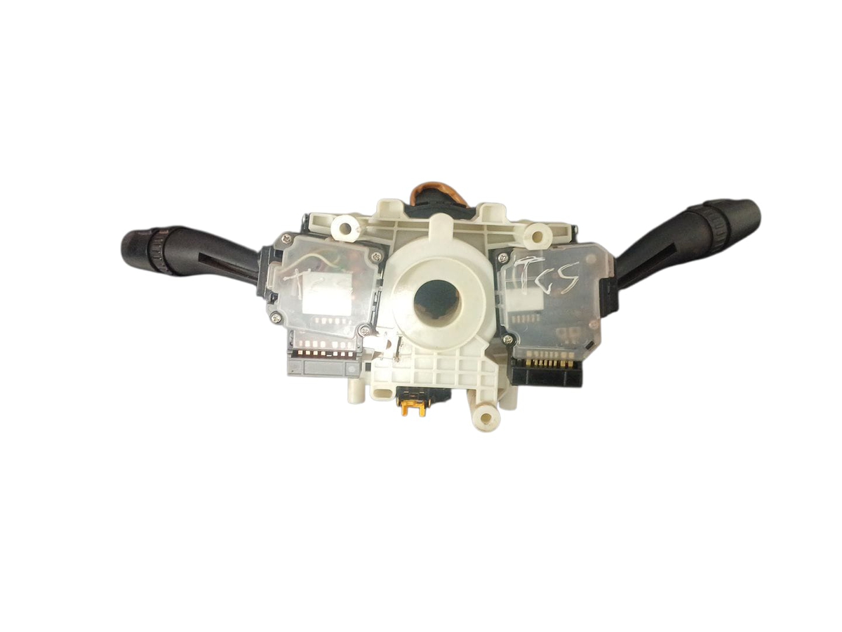 Chave Seta Limpador Parabrisa Hyundai Tucson 2006 A 2016