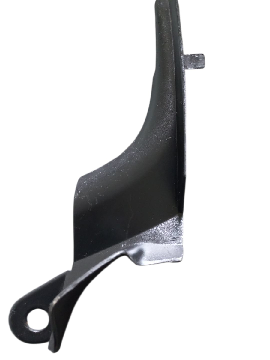 ACABAMENTO CHURRASQUEIRA ESQ FORD ECOSPORT 04/12 2N156B779BB