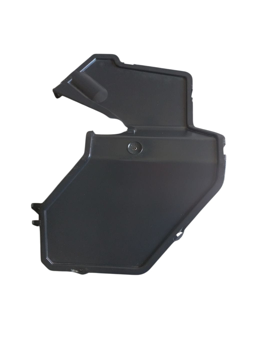 MOLDURA CAIXA CAMBIO FOCUS 09/13 KA13/20 8M5R7222AA