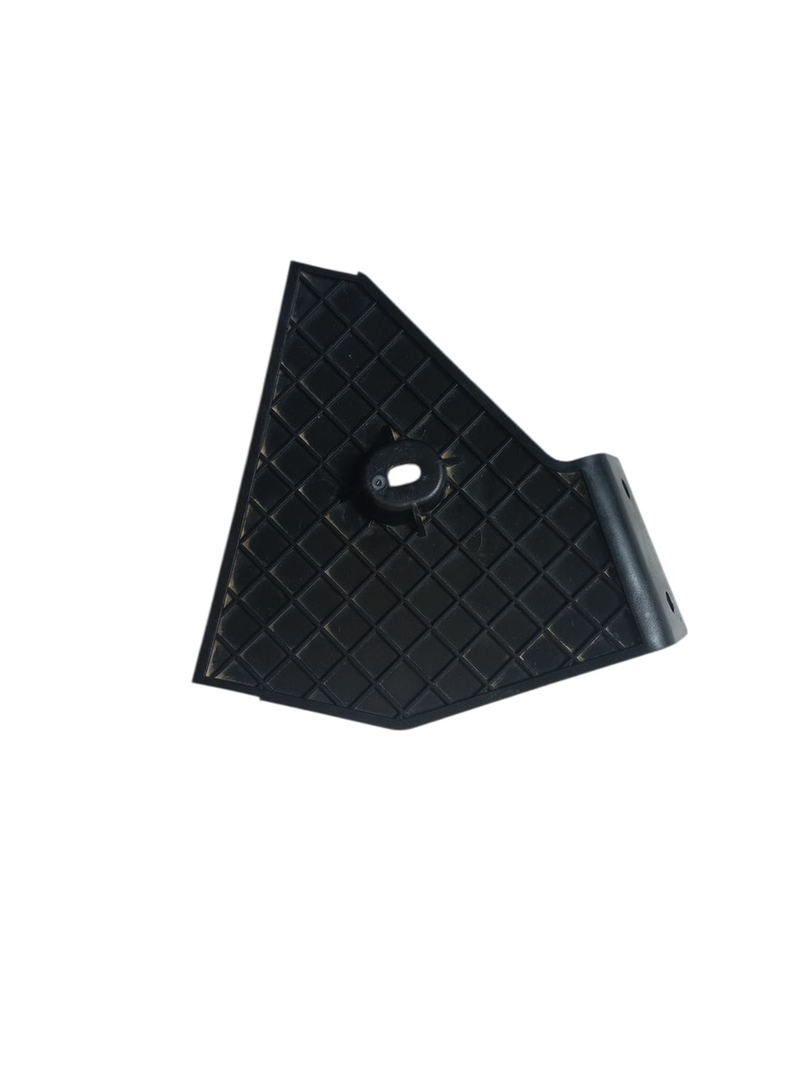 SUPORTE MODULO GOL SAVEIRO PARATI G3/G4 99/2013 377906325G