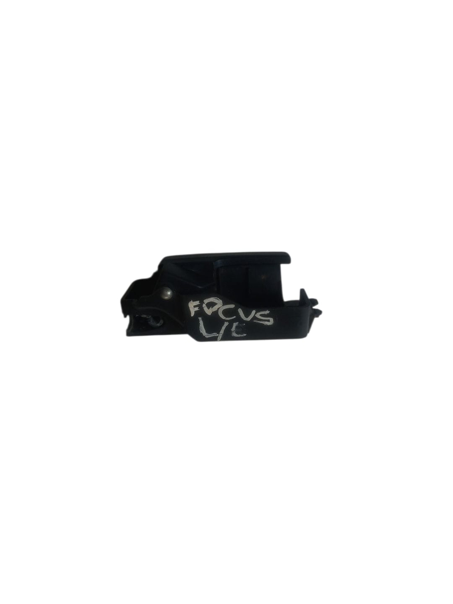 MACANETA INTERNA FOCUS 2009/2013 3M51R22600AD