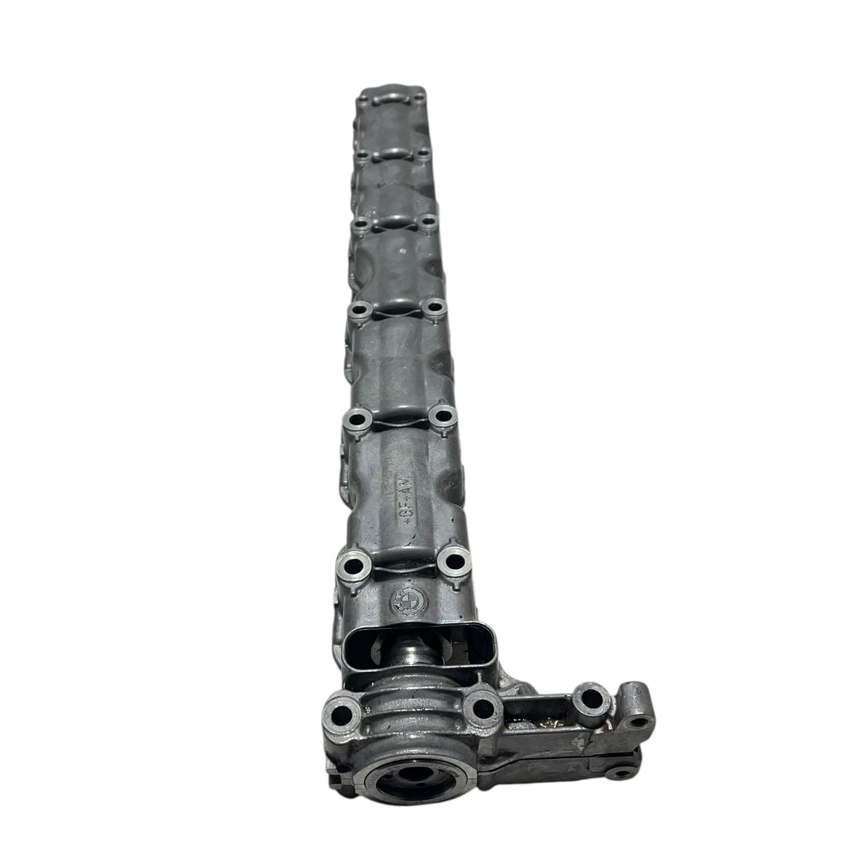 Gaiola Comando de Válvulas BMW X6 3.0 2011 Original Usado