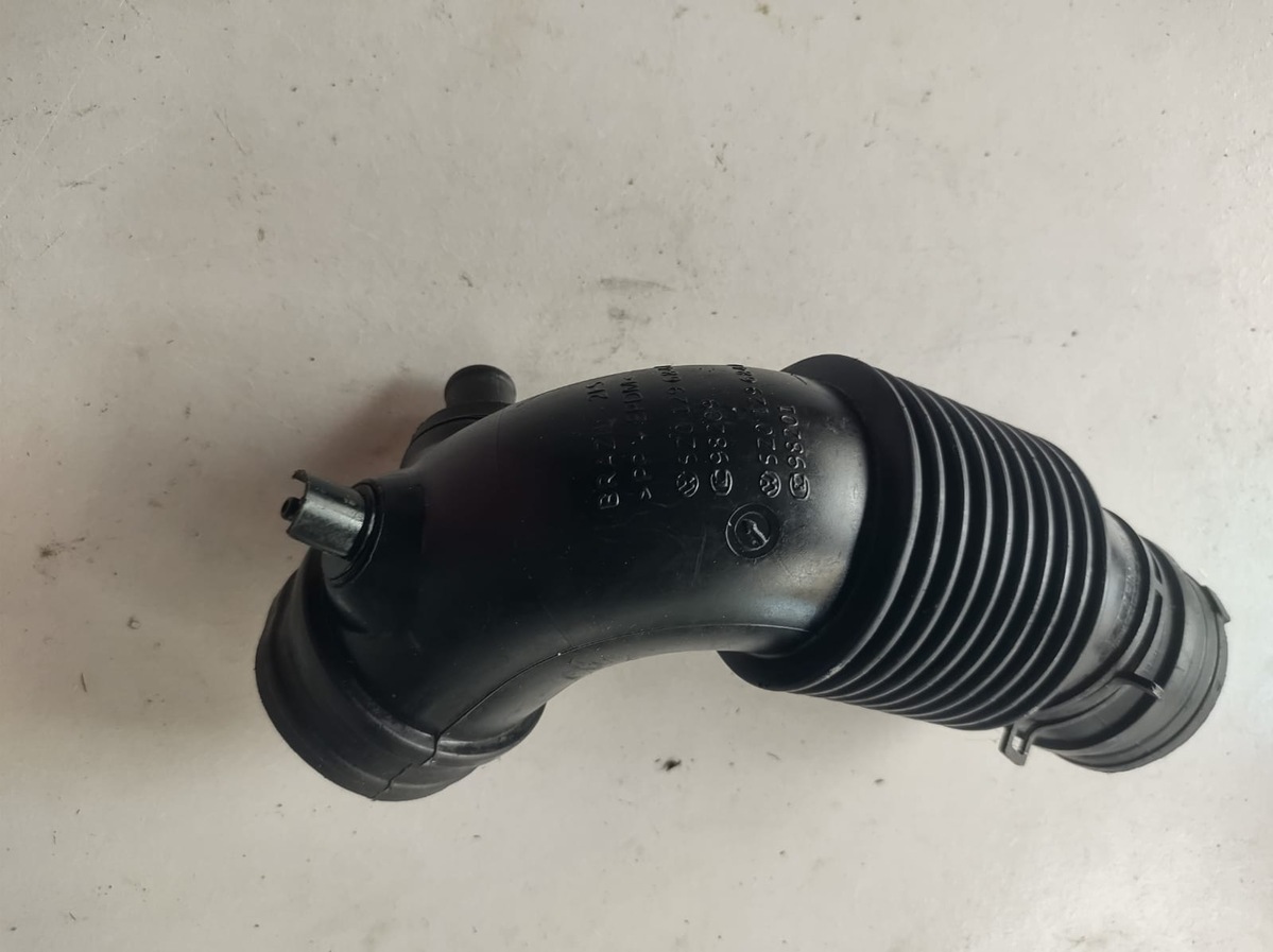 MANGUEIRA FILTRO AR GOL FOX1.6 2009/14 5Z0129684D