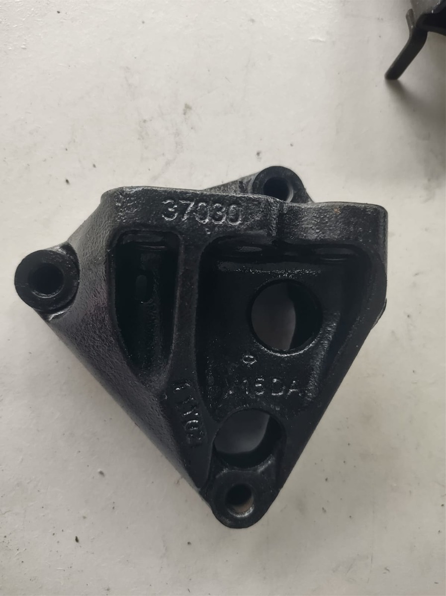 SUPORTE MOTOR COROLLA 2.0 12/18 37030