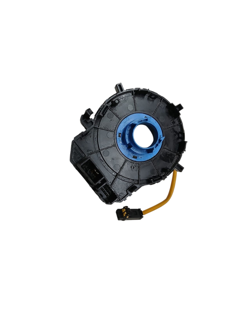 Cinta Air-bag Hyundai Elantra I30  2010 