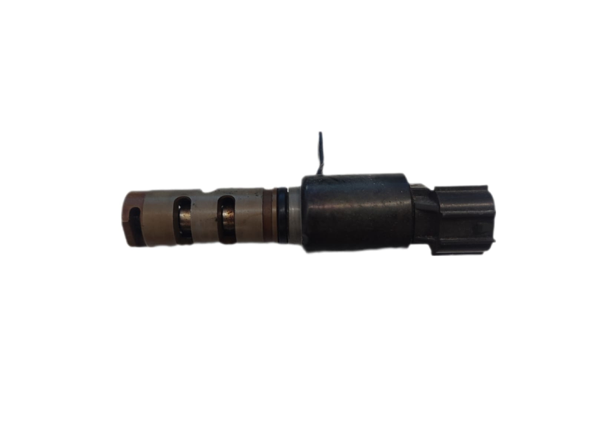 VALVULA SOLENOIDE  HYUNDAI SONATA