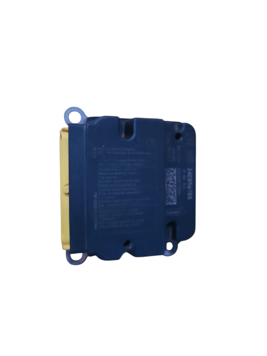 Modulo Gol Saveiro Voyage G6 G7 A2c30910808 