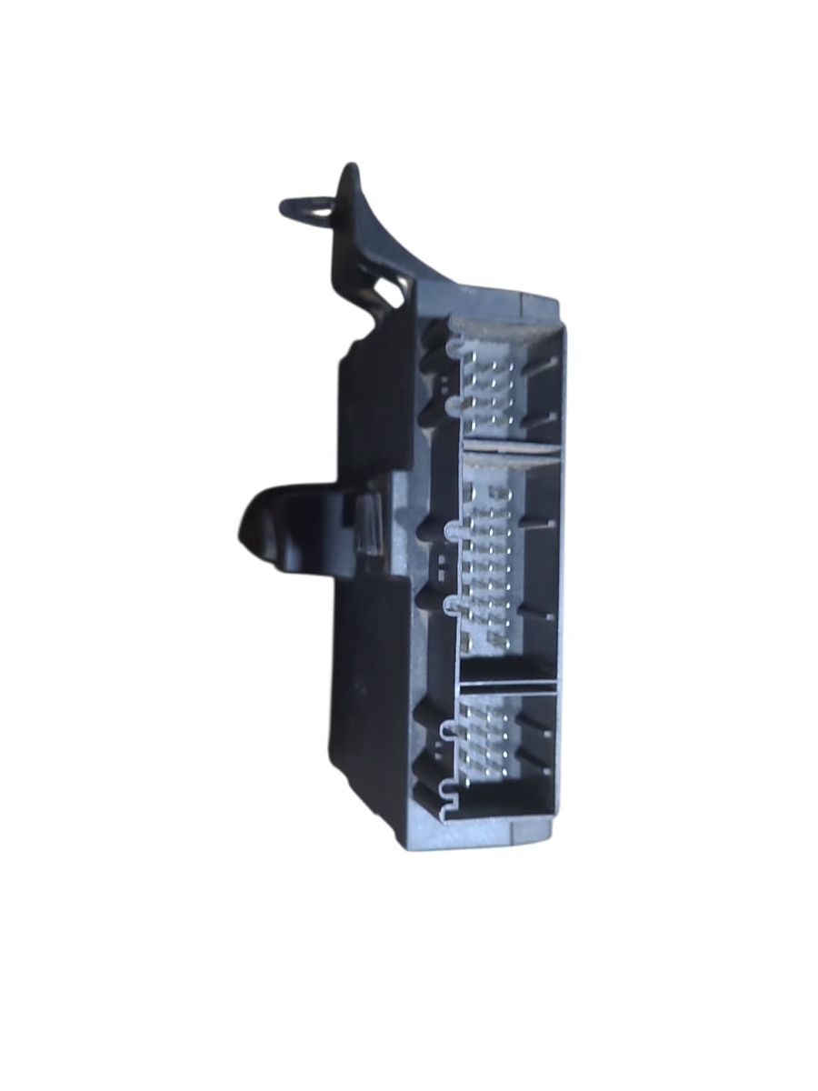 Modulo Conforto Gol Voyage Saveiro G5 5u0959433ad