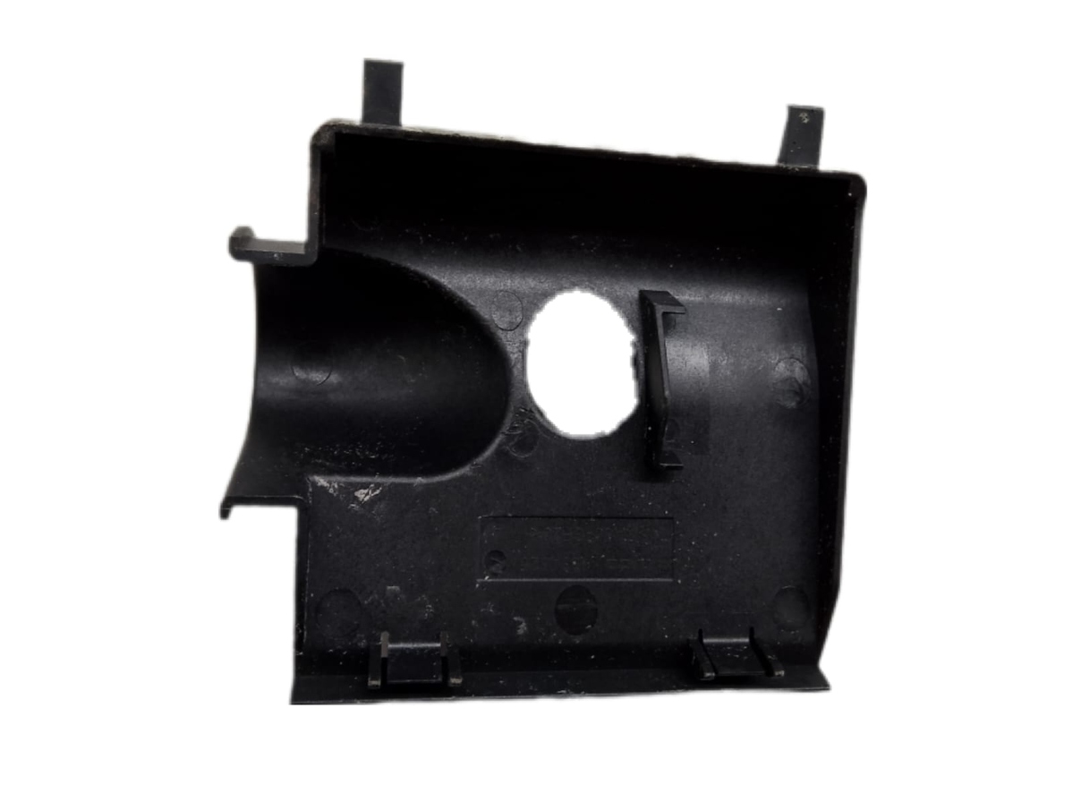 TAMPA MOLDURA ACBAMENTO CHICOTE VW POLO FOX  2003 A 2014