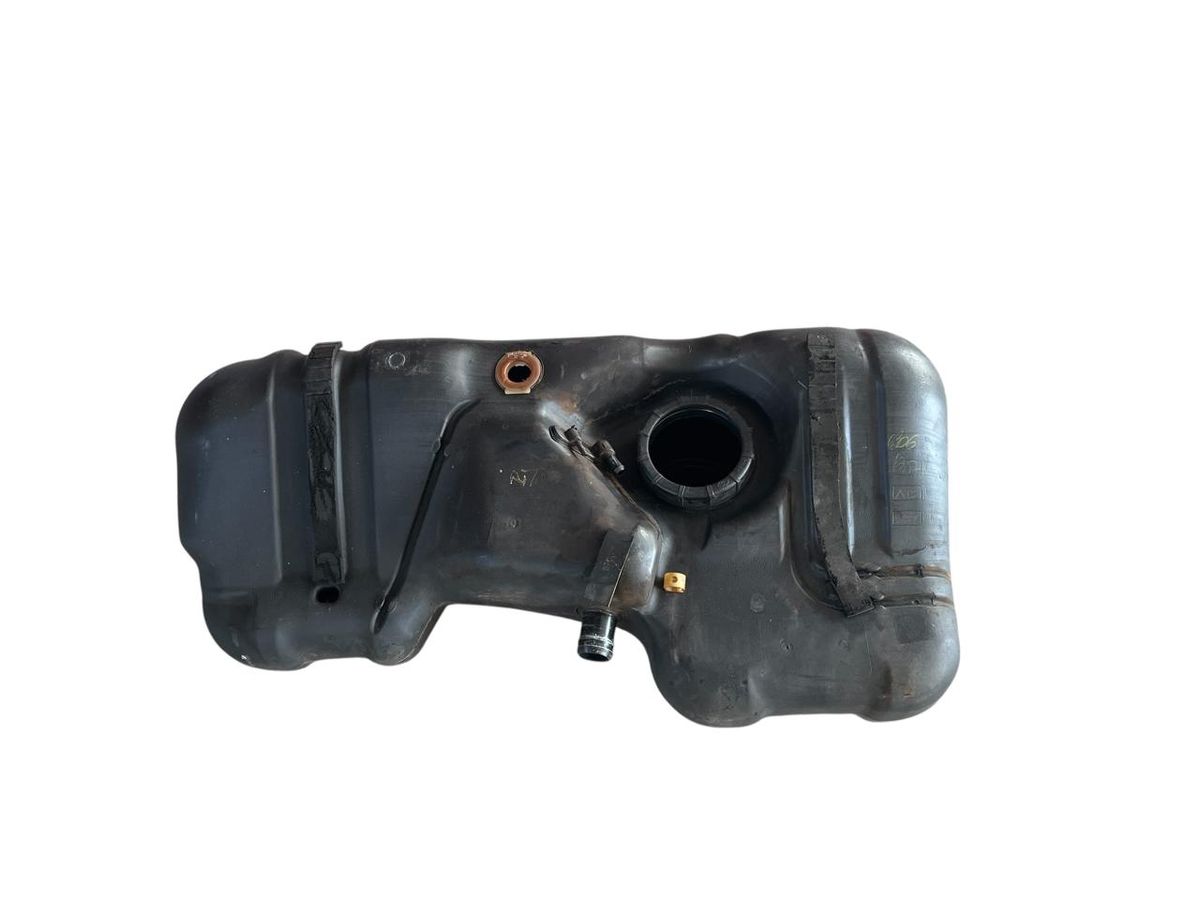 Tanque Combustível Celta 2001 a 2016 Prisma 2007 a 2012