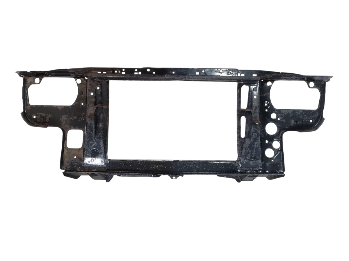 Painel Frontal Uno Fiorino Fire 1991 a 2004