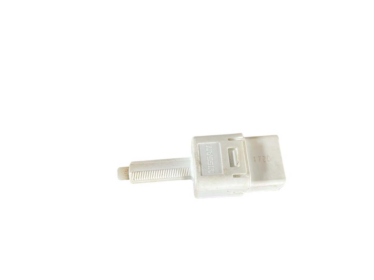 Sensor Pedal Freio Nissan Kicks 2022