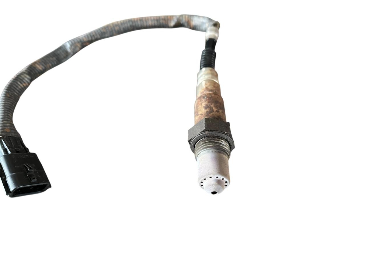 Sonda Lambda Nissan Kicks 2022 1.6