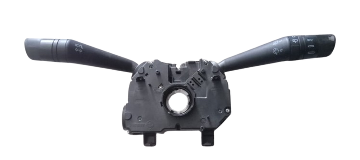 Comando De Seta Fiat Pulse Drive 2022 2023