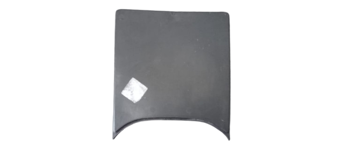 Borracha Acabamento Console Fiat Pulse 2022 1.3