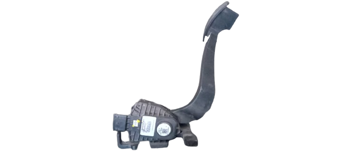Pedal Acelerador Fiat Mobi Easy 1.0 2019