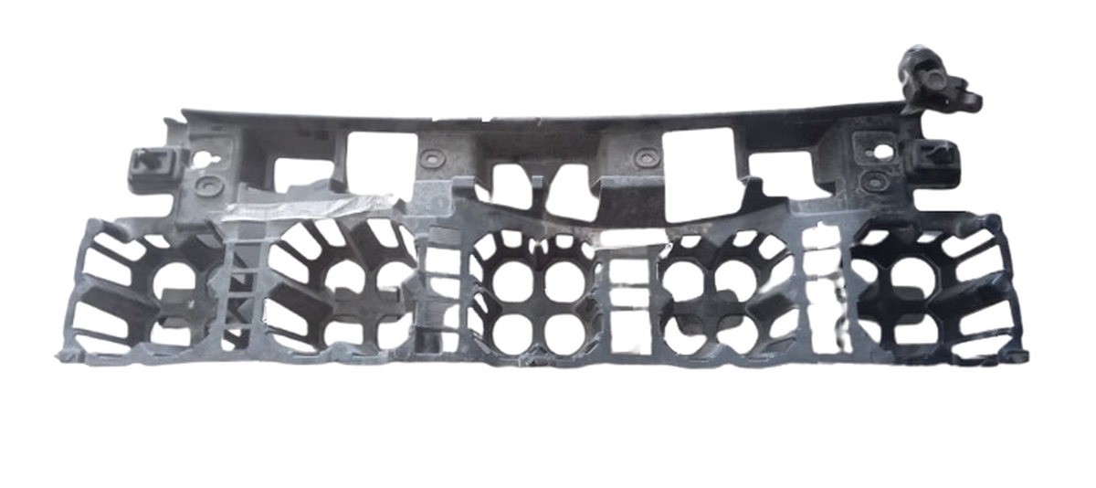Absorvedor Impacto Parachoque Tras Ford New Ka 2015/