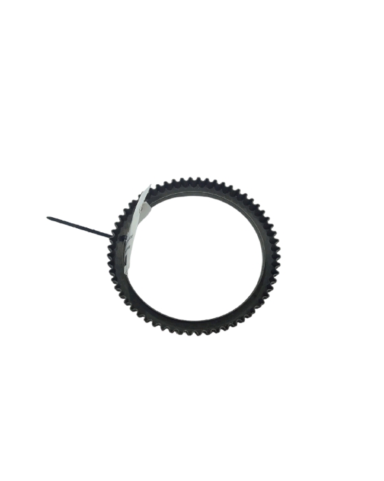 RODA FÔNICA DO SENSOR DE ROTAÇÃO VW - AMAROK 2.0 16V 2010/20