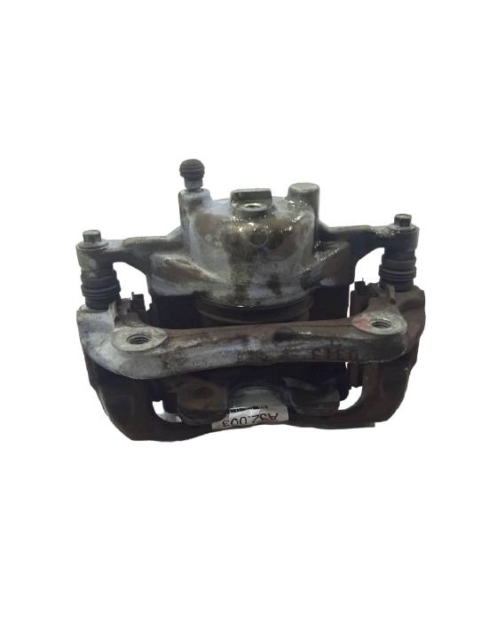 PINÇA DIANTEIRO ESQUERDA GM CRUZE 2012 A 2016 POUCOS KM