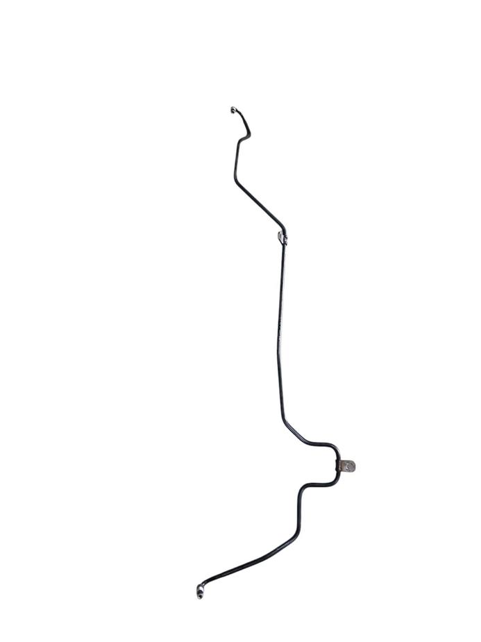 MANGUEIRA OLEO DE FREIO ABS HILUX SW4 2.8  17/21