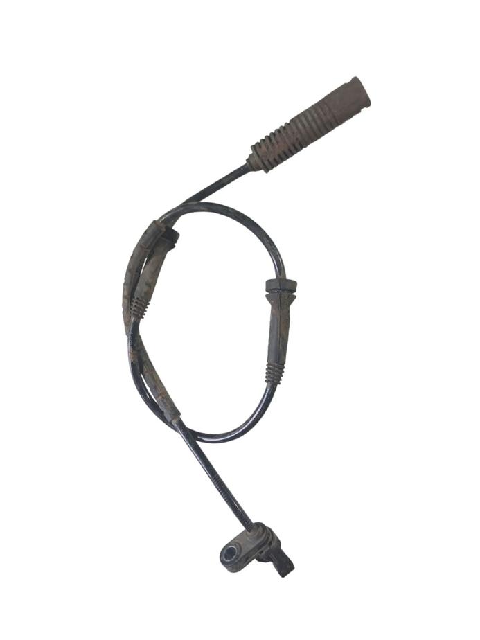 SENSOR ABS DIANTEIRO DIREITO BMW 320i 05/11
